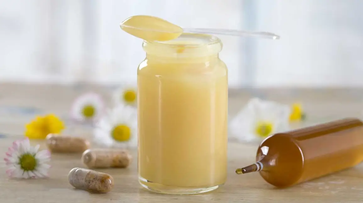 www.HoneyExpress.ca